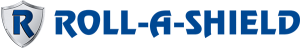 rollashield logo