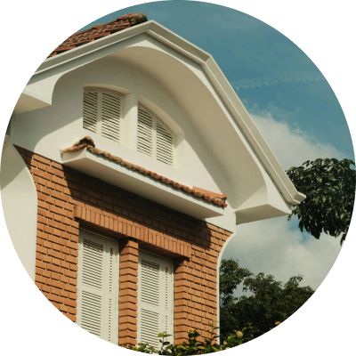 Vacation Home Security 2