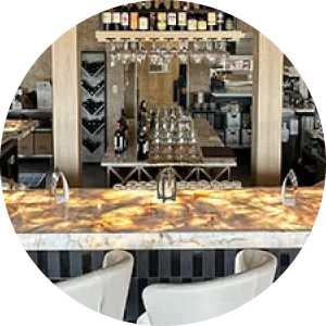 Granite Guru Countertops Flip